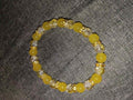 Lemonade Bracelet