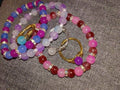 Ring & Bracelet Mystery Pack