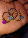 Handmade Ring