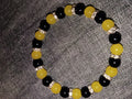 Bumblebee Bracelet