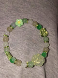Green Spring